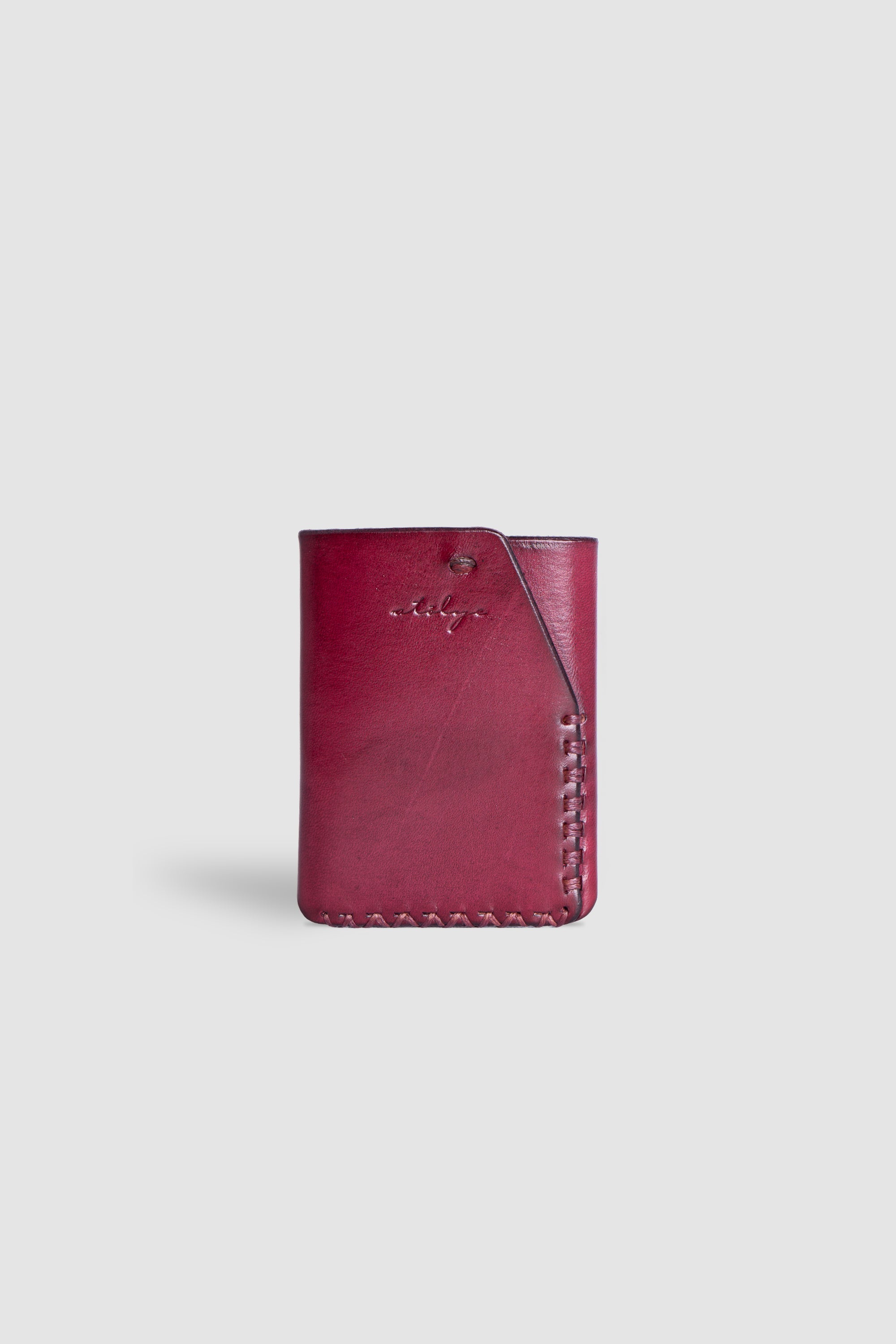 Minimal Deri Kartlık - Simpson