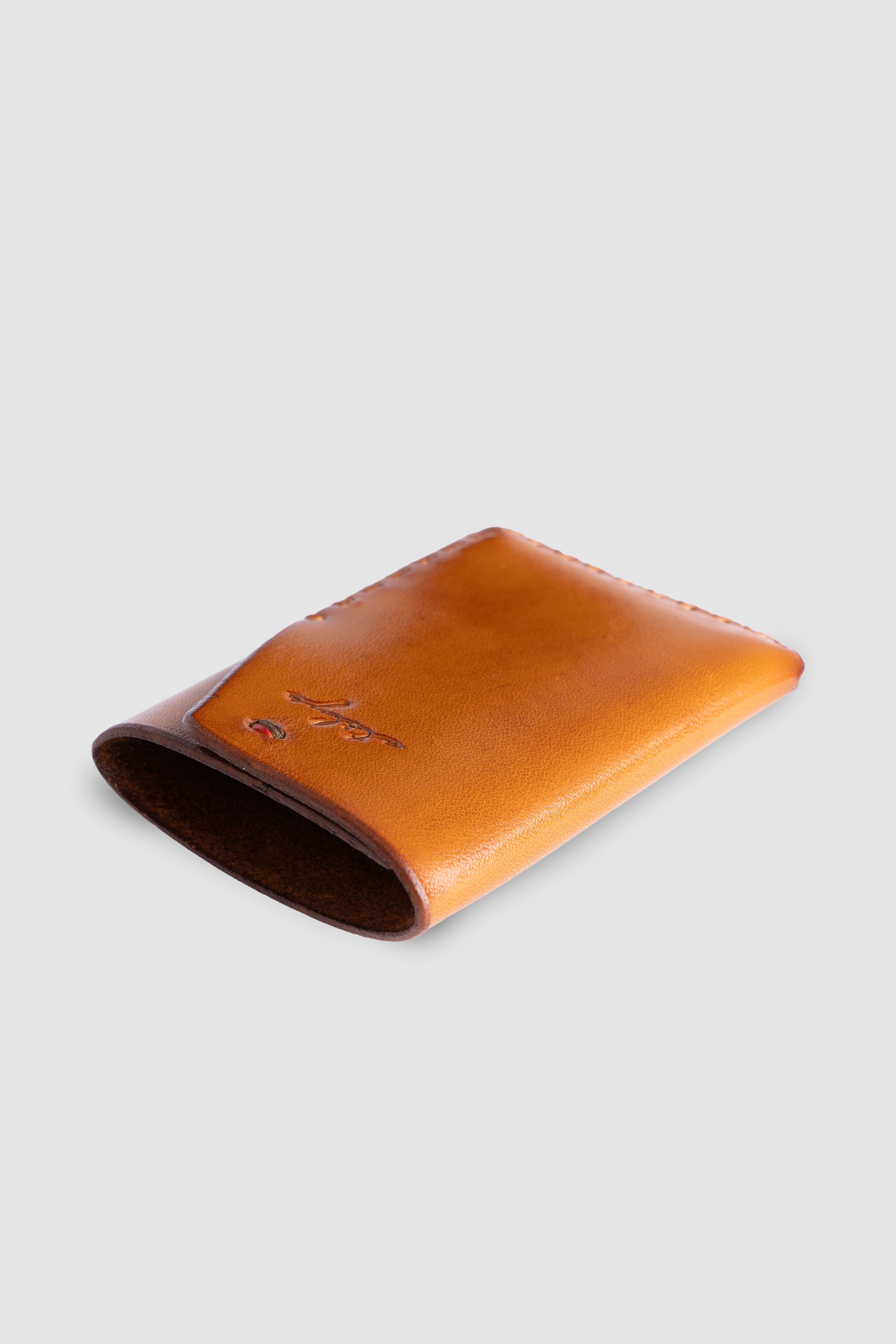 Minimal Deri Kartlık - Simpson