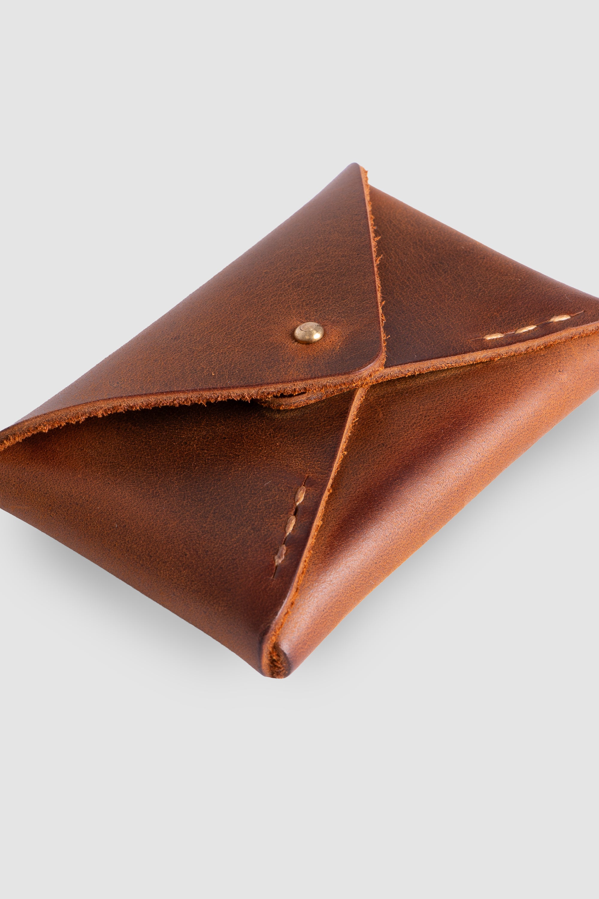 Avuçiçi Deri Kartlık - Kalahari