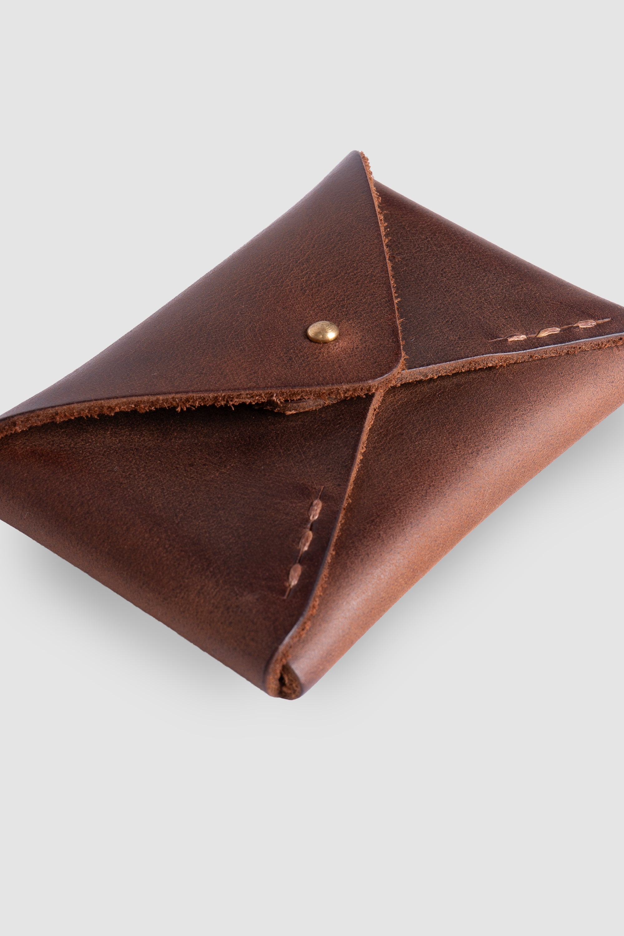 Avuçiçi Deri Kartlık - Kalahari