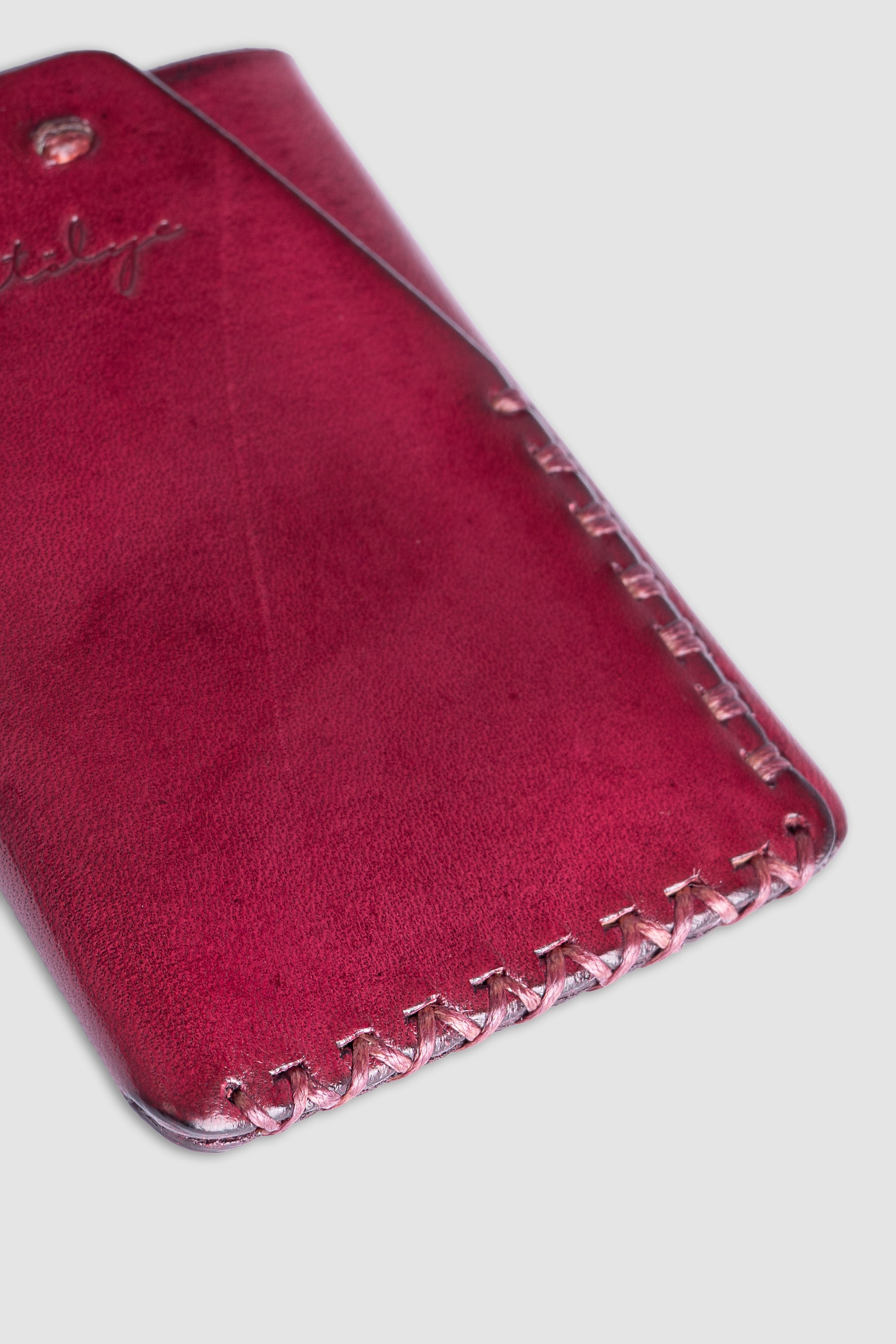 Minimal Deri Kartlık - Simpson