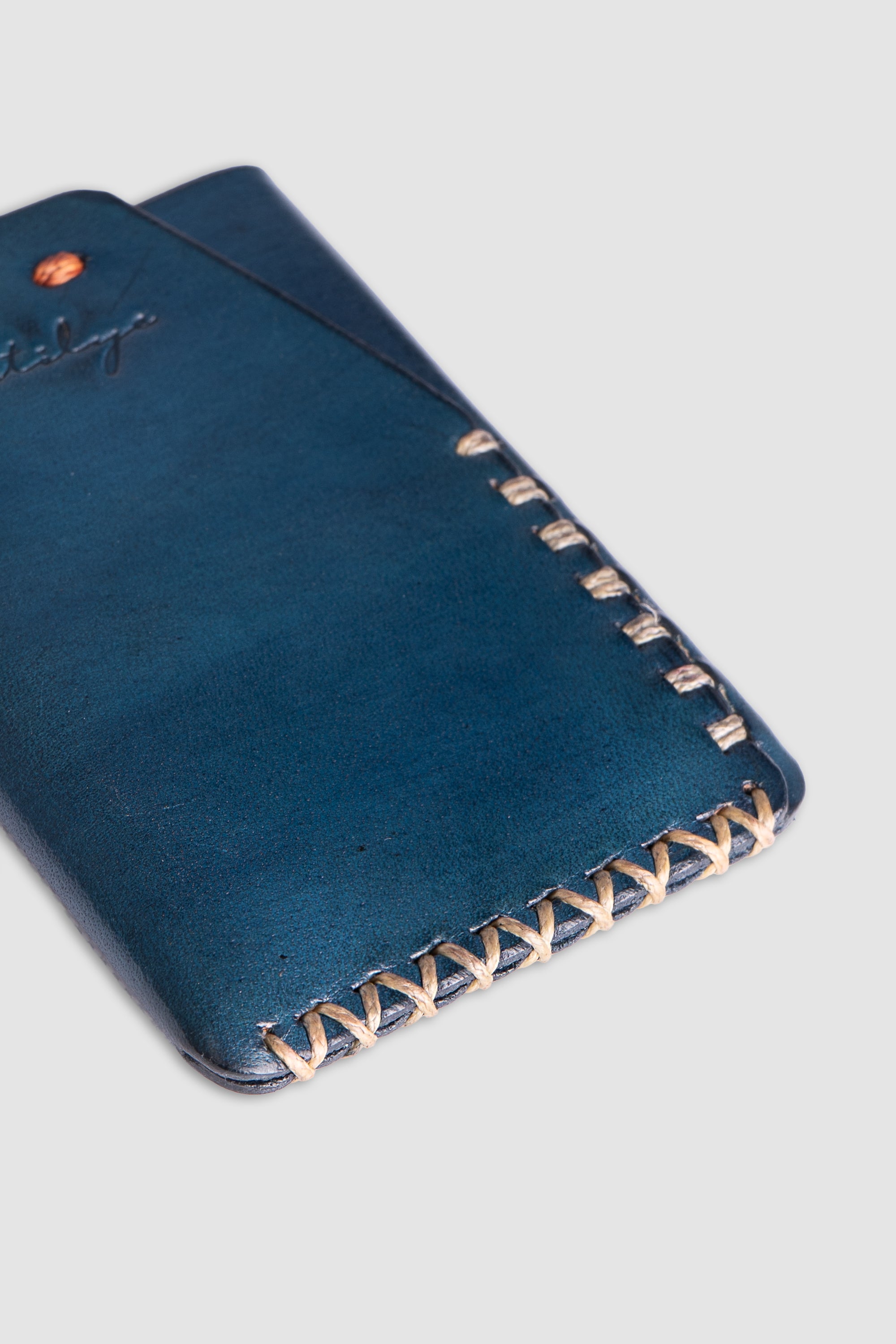 Minimal Deri Kartlık - Simpson