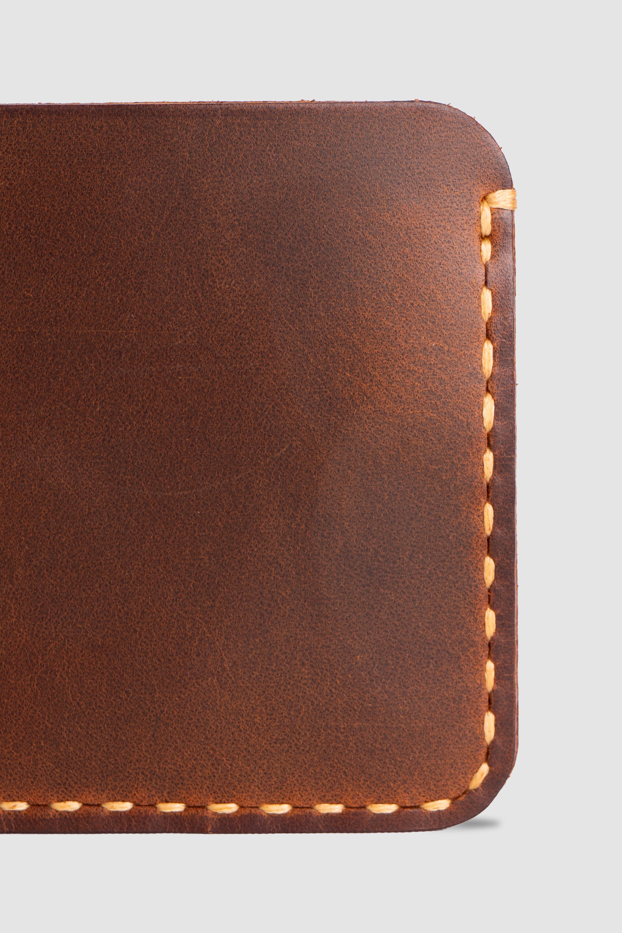 Bozuk Para Cepli Deri Cüzdan - Artos