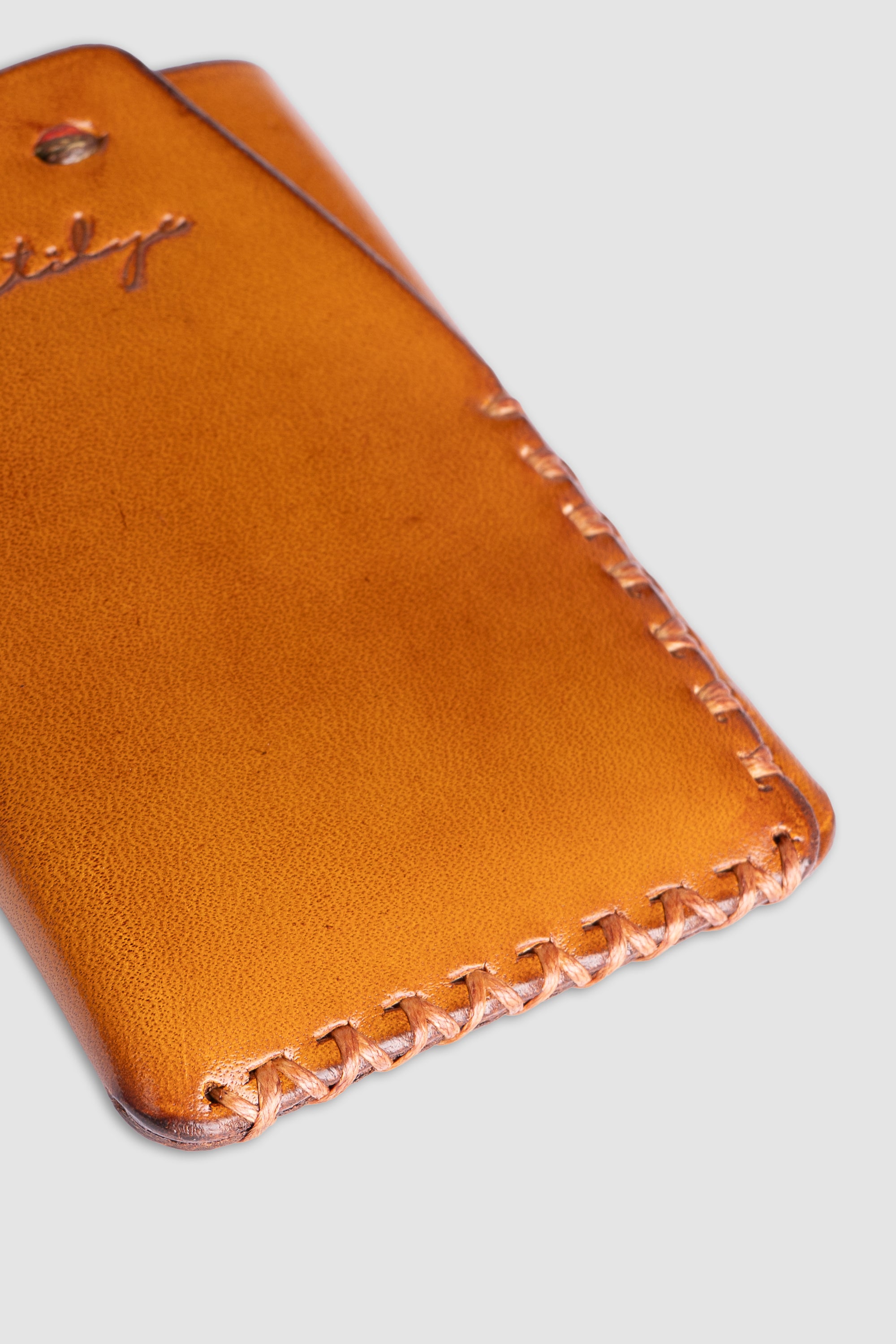 Minimal Deri Kartlık - Simpson