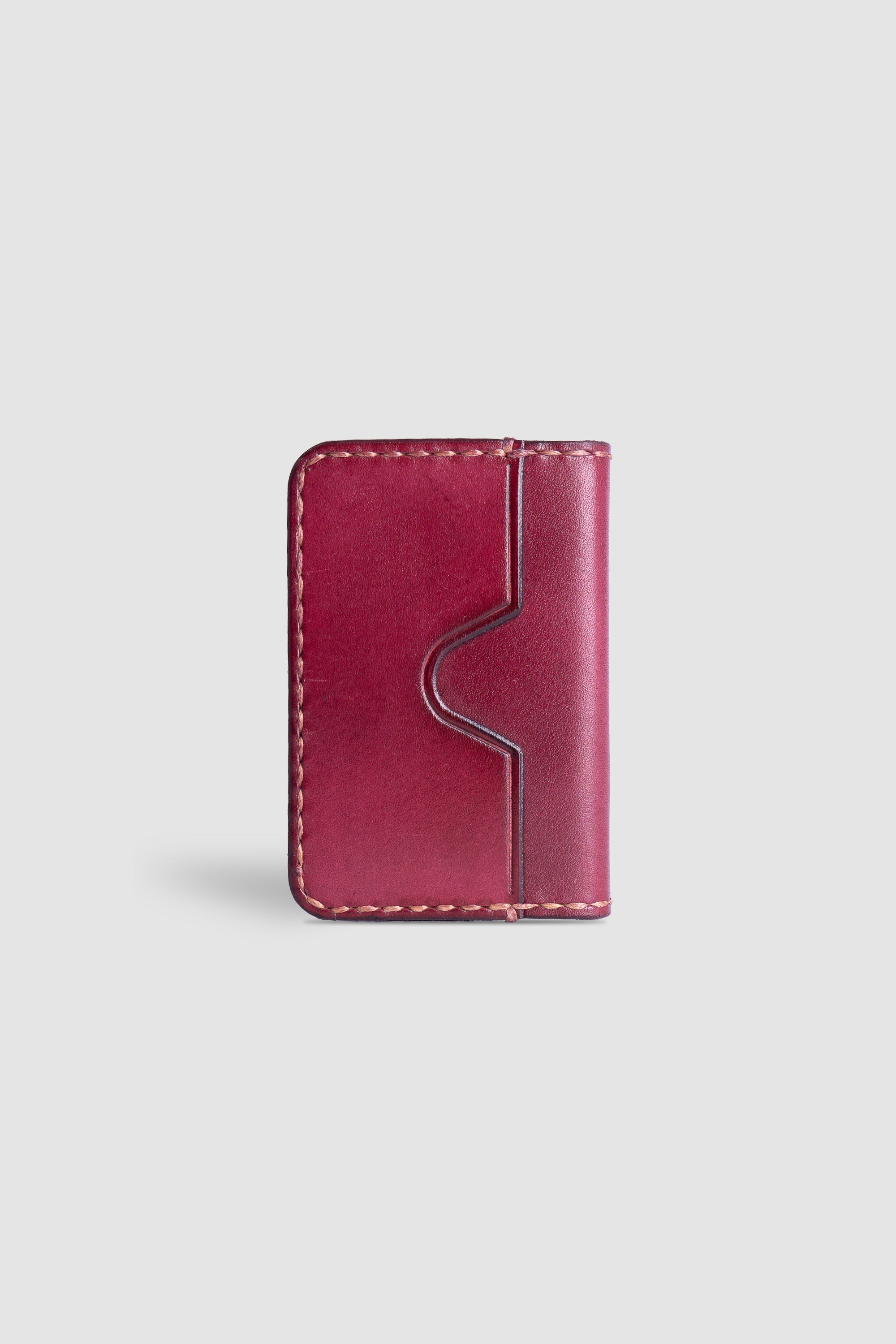 Dikey Deri Kartlık - Negev