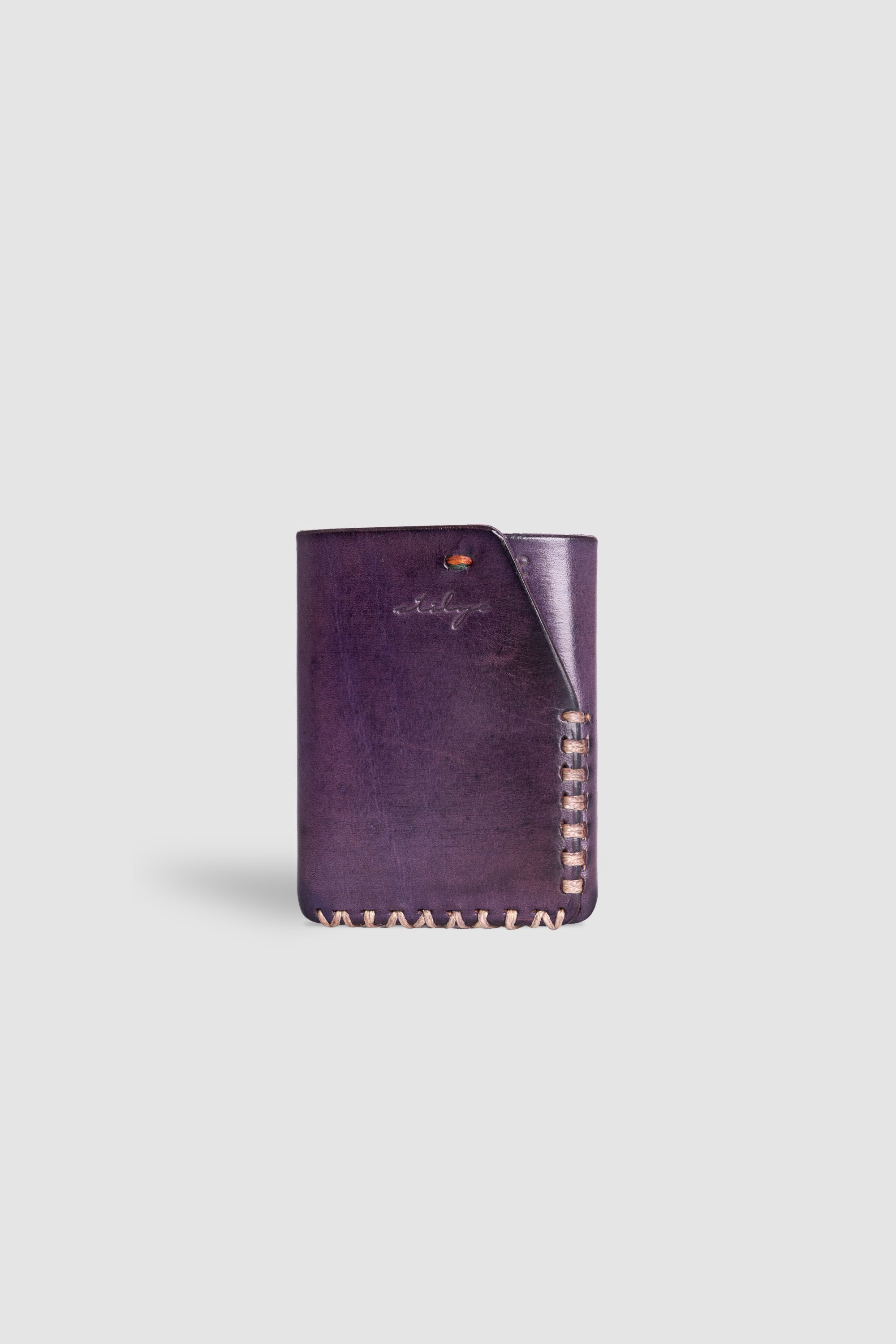 Minimal Deri Kartlık - Simpson