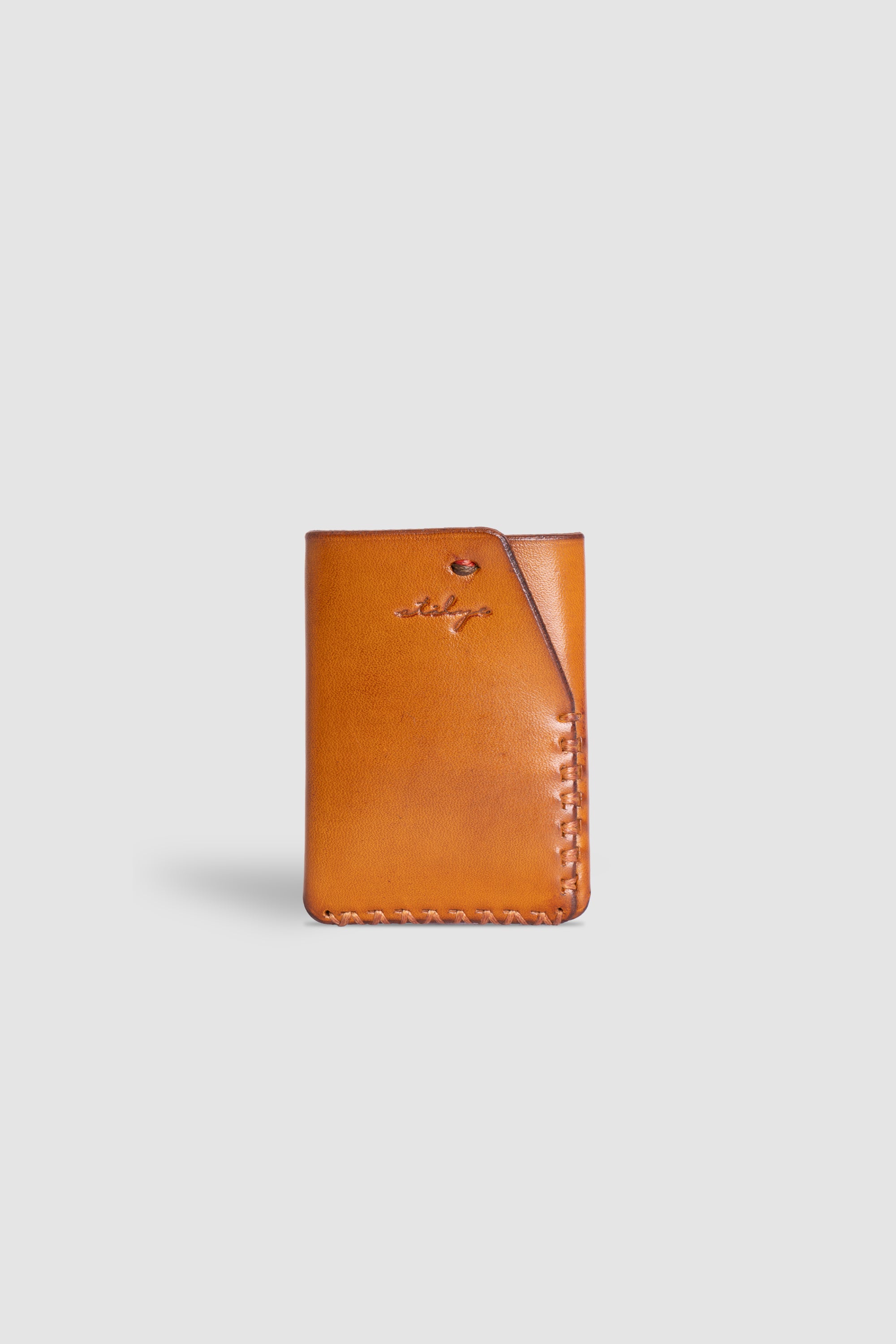 Minimal Deri Kartlık - Simpson