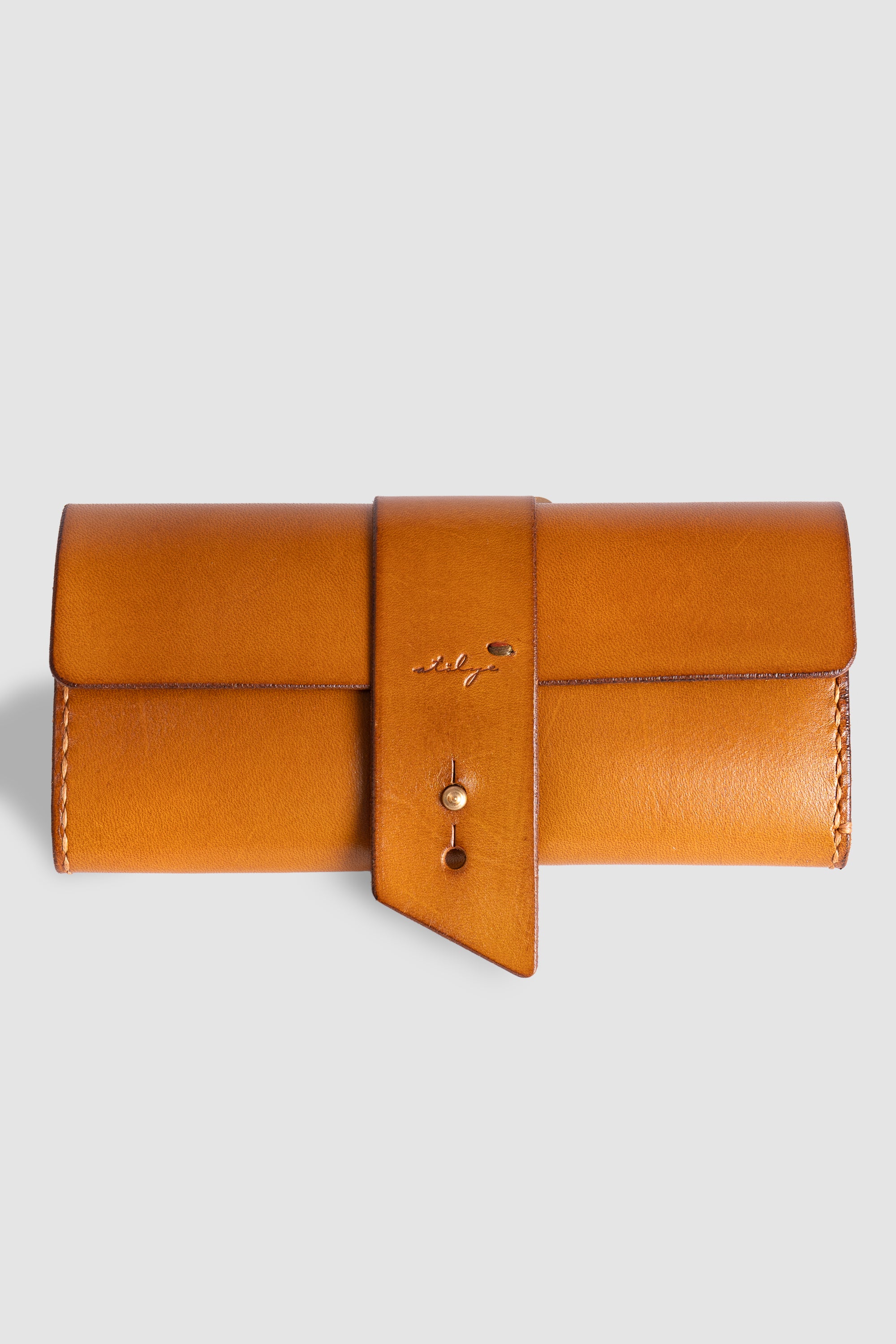 Deri Portföy Cüzdan - Diran