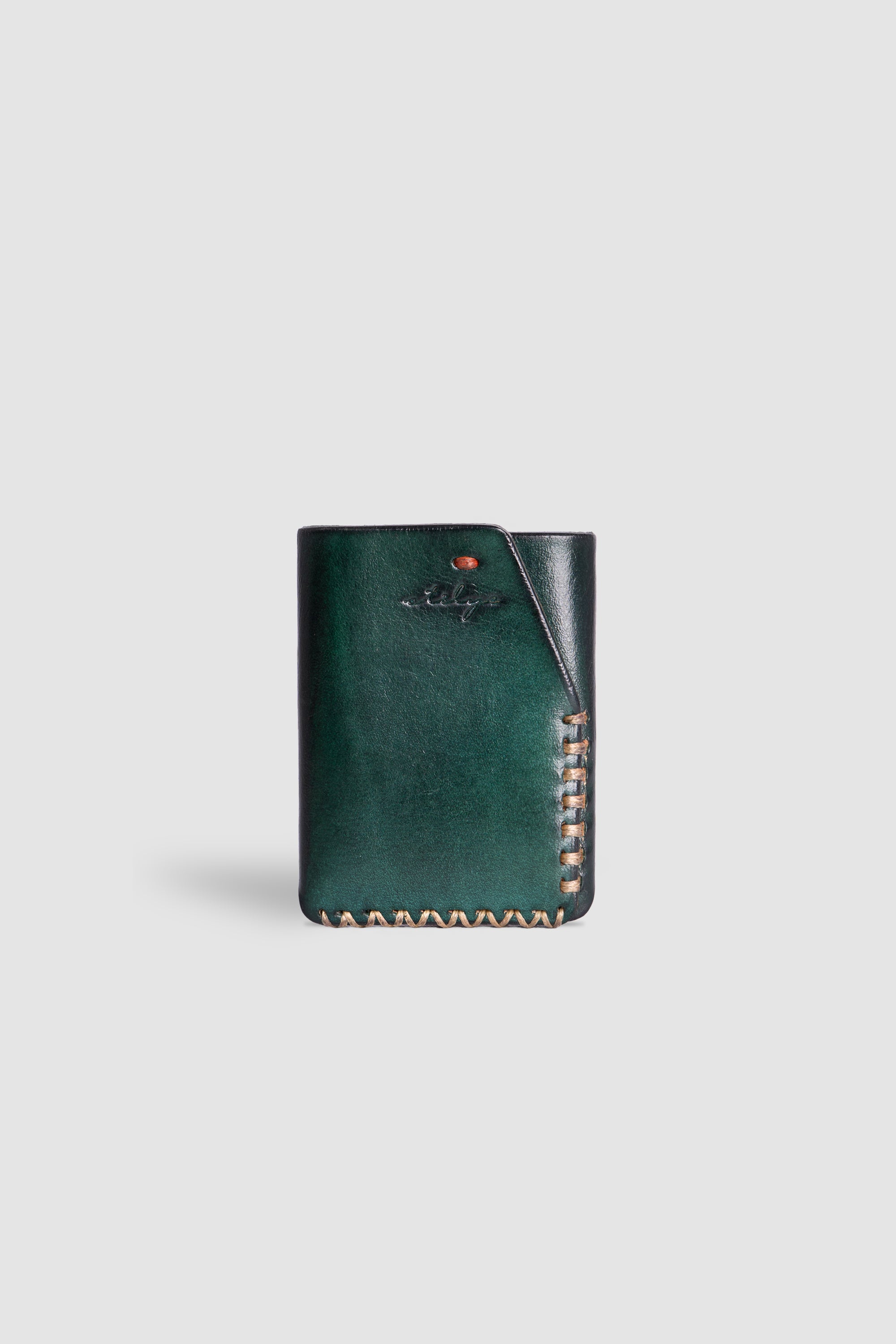 Minimal Deri Kartlık - Simpson