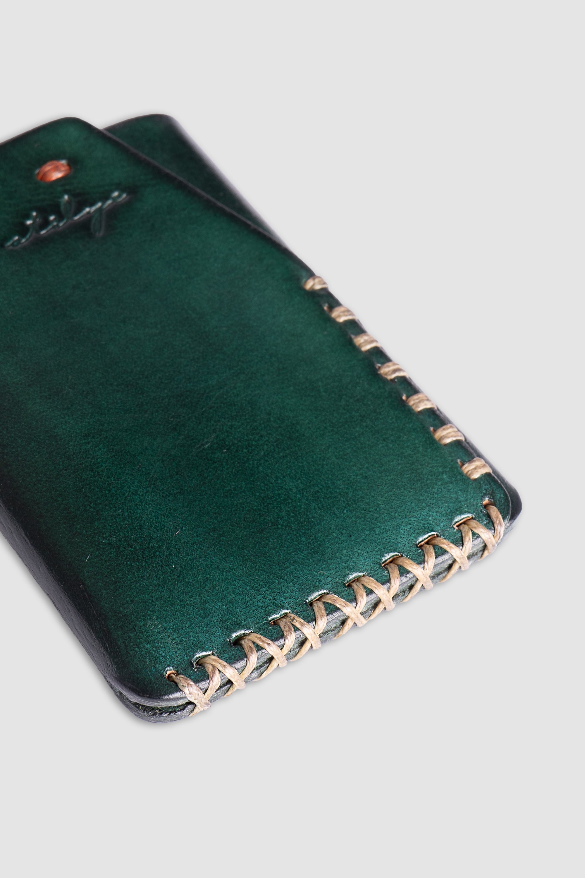 Minimal Deri Kartlık - Simpson