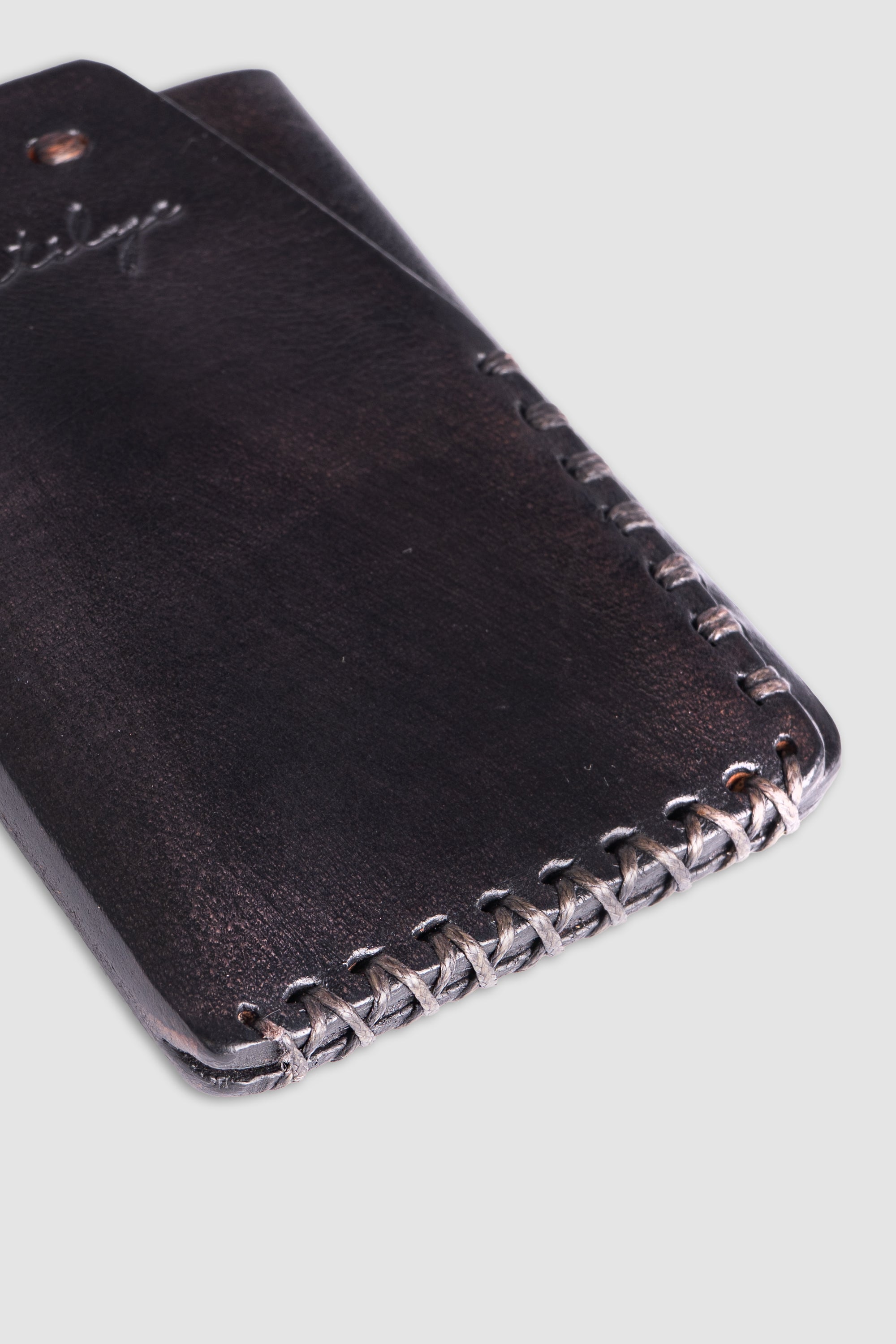 Minimal Deri Kartlık - Simpson