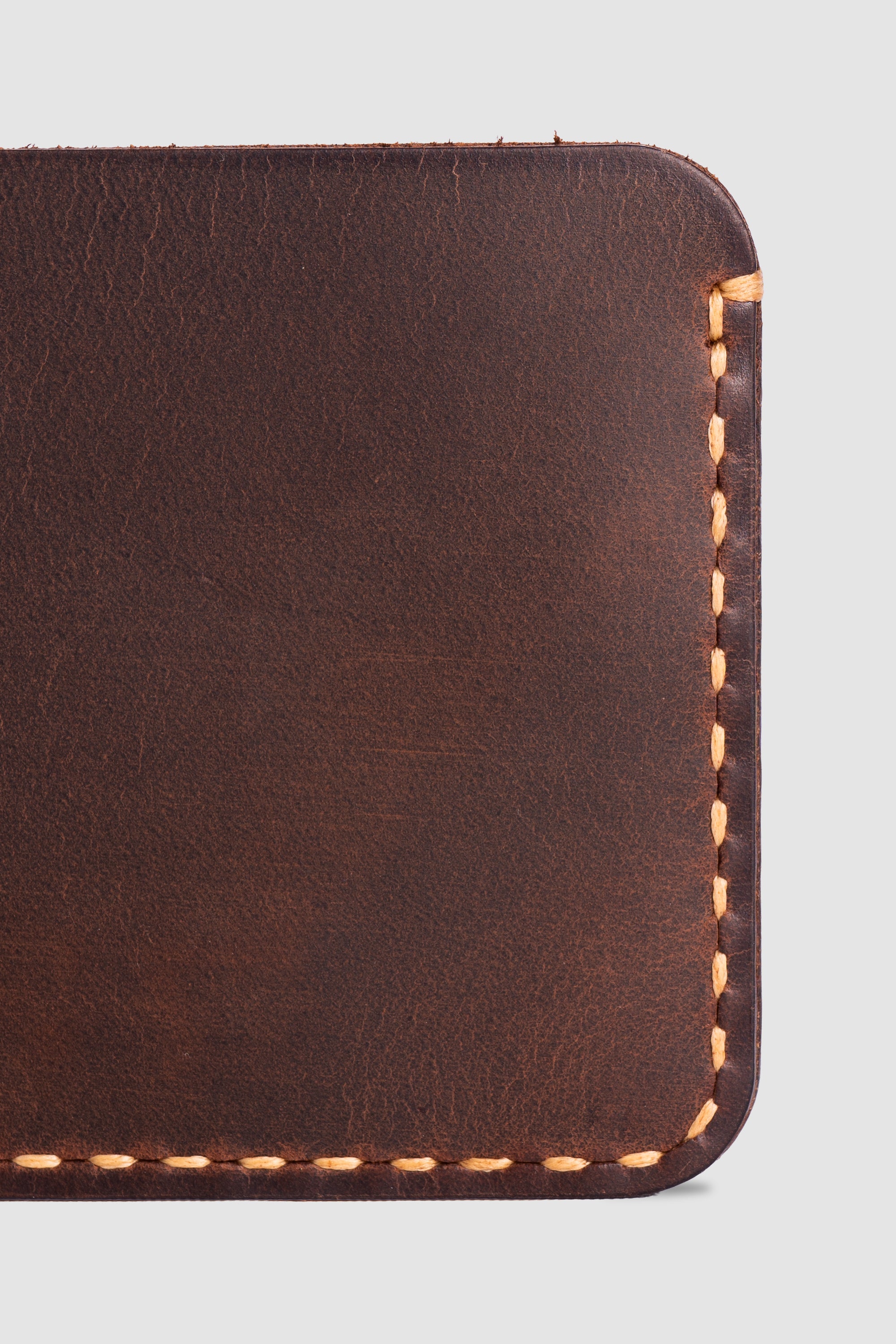 Bozuk Para Cepli Deri Cüzdan - Artos