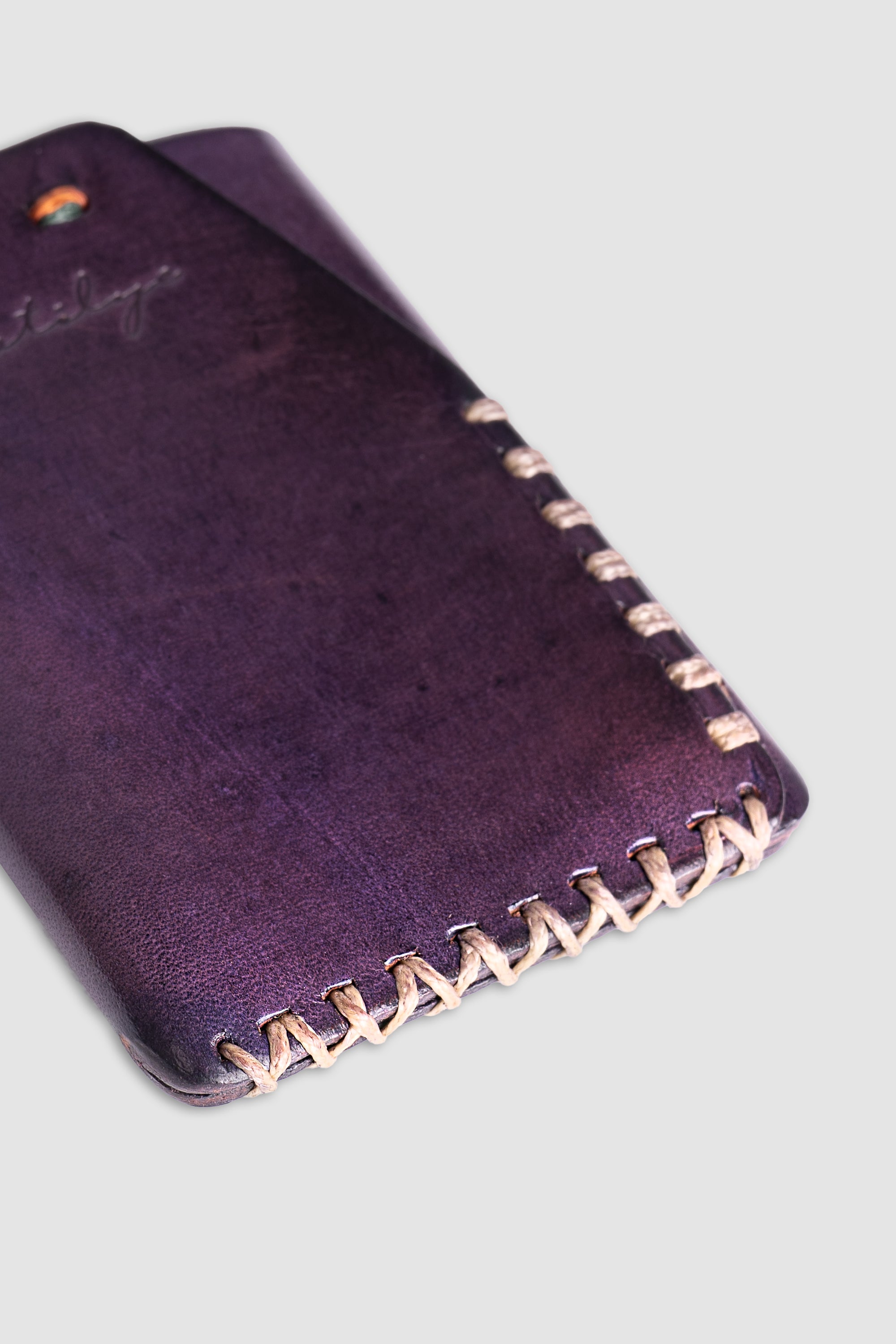 Minimal Deri Kartlık - Simpson