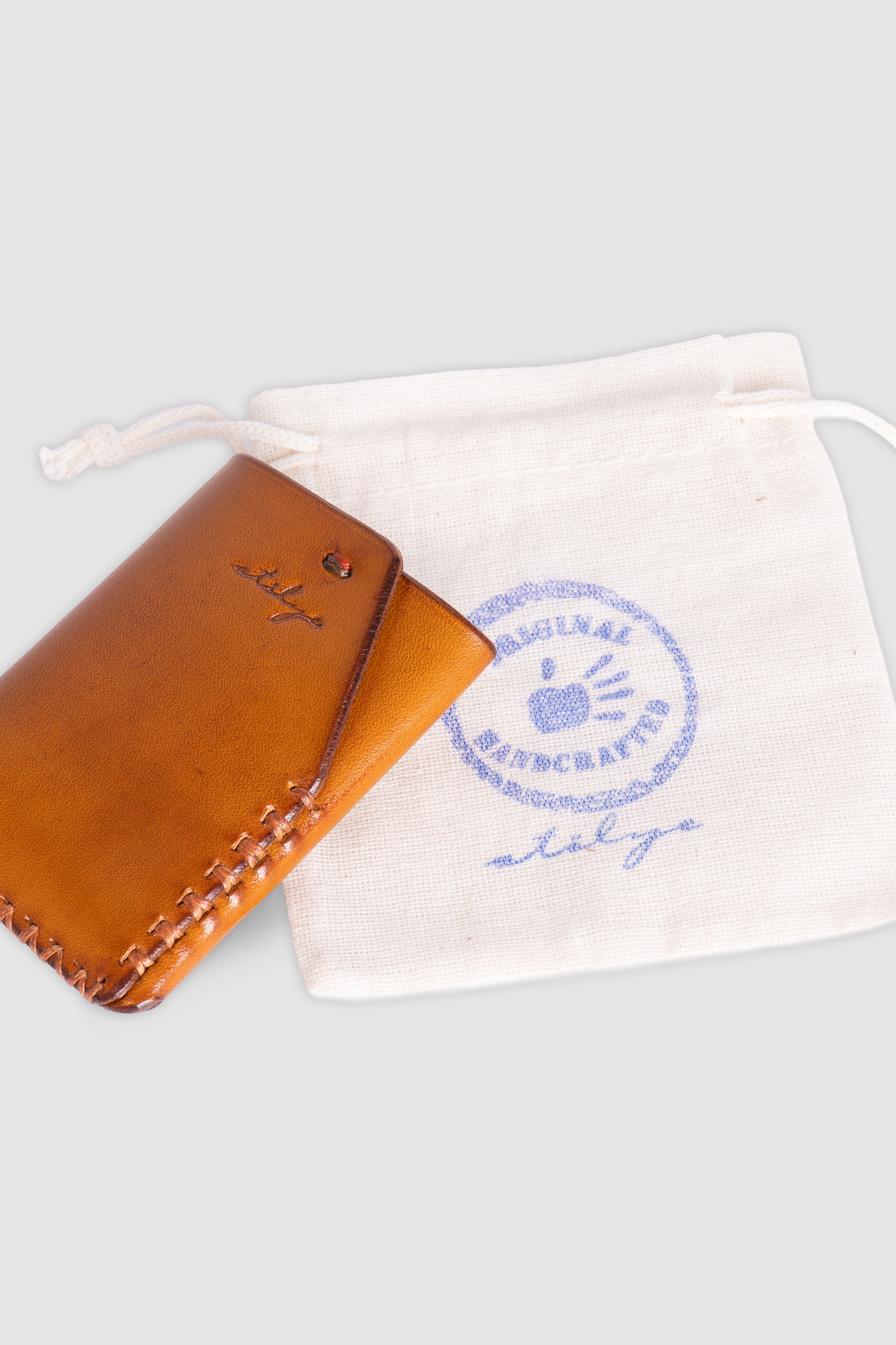 Minimal Deri Kartlık - Simpson